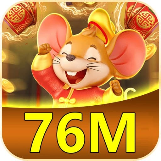 76M Cassino Online